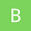 brandon_jones65