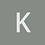 katie_hughes21