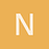 nathaniel_p88